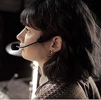 Shure PGA31-TQG Headworn Microphone — image 7