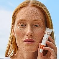 Three Ships First Light Vitamin C + Caffeine Eye Cream 0.5 oz — image 7