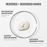 Grown Alchemist Rich Restorative Hand Cream 65mL — image 2