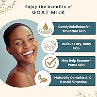 Way Natural Goat Milk Lotion Lavender Home & Away Set — image 6