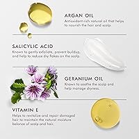 Moroccanoil Dry Scalp Treatment 1.5oz — image 4