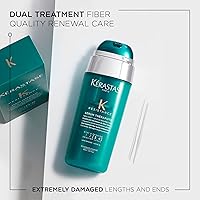 KERASTASE Resistance Serum Therapiste 30mL — image 2