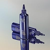 ORIBE Mirror Rinse Glass Hair Treatment 6oz — image 4