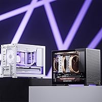 JONSBO D32 PRO — image 9