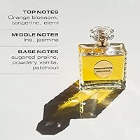 Pascal Morabito Perle Royale Eau De Parfum 3.4oz — image 2