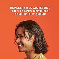 Native Shampoo and Conditioner Set, 16.5 fl oz (2 pack) — image 5