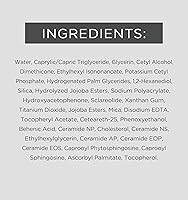 EltaMD Skin Restore Hand Cream 3oz — image 5