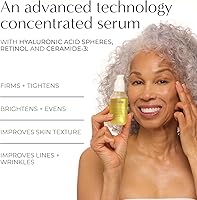 NassifMD Hydro-Screen Hydration Serum 1oz — image 4