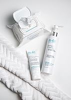 m-61 Perfect Cleansing Cloths, 30 Count — image 4