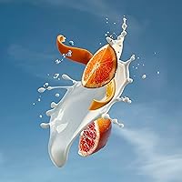 Biotherm Lait Corporel Anti-drying & Repairing Body Milk 400mL — image 7