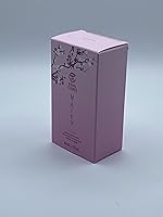 AVON Haiku Kyoto Flower Eau de Parfum 1.7oz — image 6