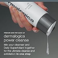 Dermalogica Daily Superfoliant - 2oz — image 7