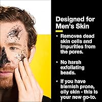 Lumin Boss Trio Skincare Set for Men — image 4