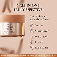 PERFECT ONE Firming Facial Cream 50g — image 4