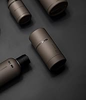 HygieneLab Men’s Deodorant Sandalwood 5.61oz — image 8