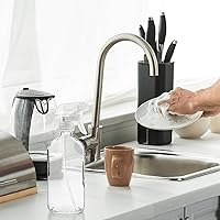 Sally's Organics Glass Spray Bottles 16oz - 2 Pack — image 5