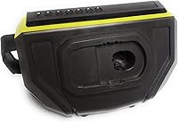 RYOBI 18V ONE+ Bluetooth Speaker — image 3