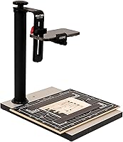 Cosmo MINI300 Copy Stand — image 5