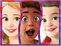 VTech KidiZoom Duo Camera FX — image 10