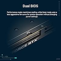 ASUS PRIME GeForce RTX 5060 Ti 16GB GDDR7 OC Edition Graphics Card — image 5
