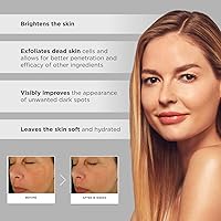 Glytone Enhance Brightening Complex 1 fl. oz. — image 5