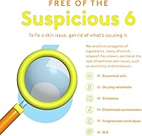 Drunk Elephant The Littles 7.0 Kit — image 6