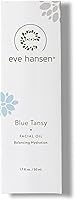 Eve Hansen Blue Tansy Facial Oil Moisturizer 1.7oz — image 5