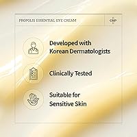 CNP Propolis Eye Cream 1.7oz — image 3