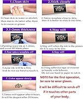 Milani Brow Tint Pen 01 Natural Taupe — image 8