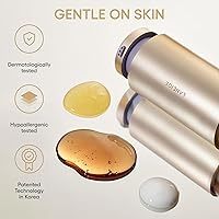 Laneige Perfect Renew 3X Signature Serum 1.35oz — image 4