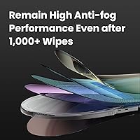 Holoswim 2PRO Smart Swim Goggles — image 7