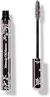 100% PURE Maracuja Oil Mascara - Blackberry — image 1