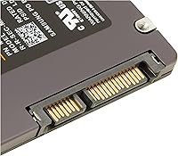 Samsung 870 QVO 8TB SATA SSD — image 3