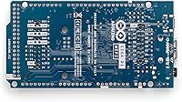 Arduino Giga R1 WiFi — image 4