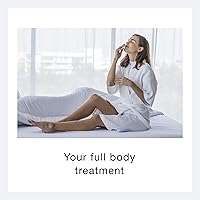 Ecco Bella Vanilla Body Lotion 8oz — image 7