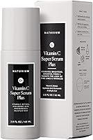 Naturium Vitamin C Super Serum Plus Jumbo 2 oz — image 1