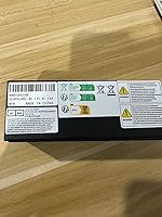 RunCam ScopeCam2 4K Action Camera — image 8