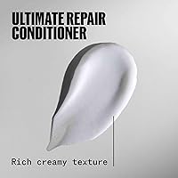 Wella Professionals Ultimate Repair Conditioner — image 2