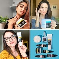 YEOUTH Skin Care Set — image 7