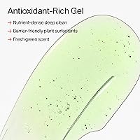 Youth To The People Superfood Daily Duo Kit - Travel Size Cleanser & Moisturizer — image 4