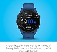 Garmin Forerunner 255 — image 3