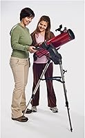 Celestron SkyProdigy 130 Computerized Telescope — image 3