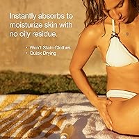 HUME SUPERNATURAL Dry Body Oil Spray Amber Woods 4oz — image 3