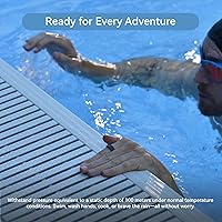 RingConn Gen 2 Smart Ring — image 5