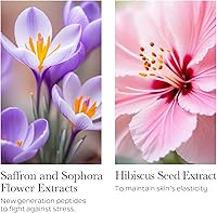 SOTHYS Firming Youth Cream Comfort 50mL — image 3