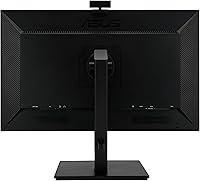 ASUS BE279QSK 27” Video Conference Monitor — image 14