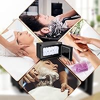 Takeashine 8L Towel Warmer — image 7