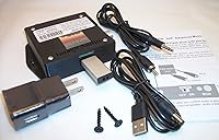 Image Audio SXP Message and Music On Hold Digital Player — image 7