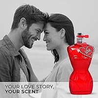 AFLUXE Delilah&Romance Perfume Set 6.8oz — image 5