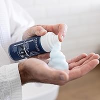 Particle Men's Face Wash 5.07oz — image 5